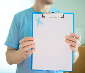 Similar image 22427665