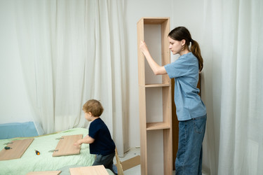 Similar image 22427668