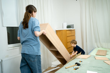 Similar image 22427669