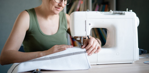 Similar image 22427670