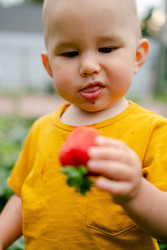 Similar image 22427672