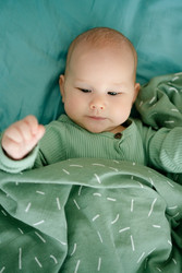 Similar image 22427675