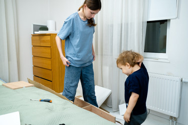 Similar image 22427676