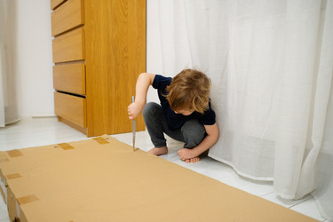 Similar image 22427678