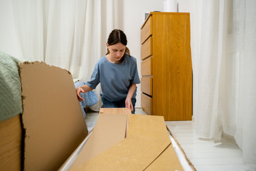 Similar image 22427680