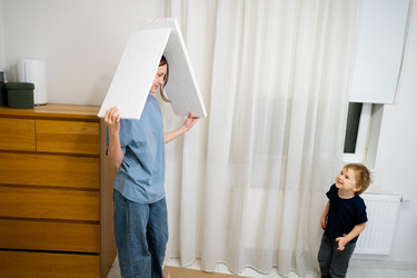 Similar image 22427681