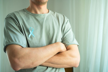 Similar image 22427682