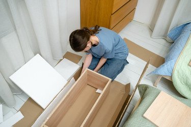 Similar image 22427687