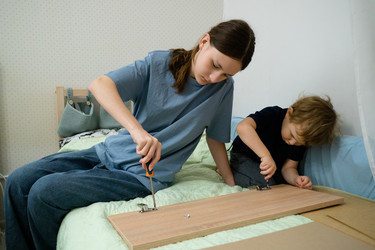 Similar image 22427688