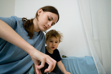 Similar image 22427691