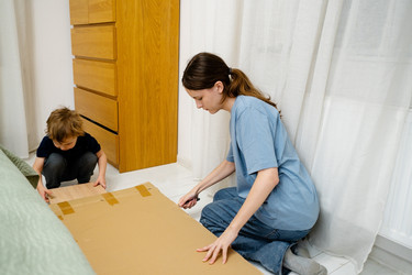 Similar image 22427692