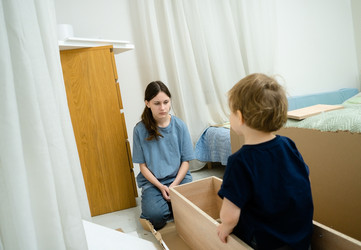 Similar image 22427693