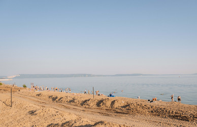 Similar image 22418788