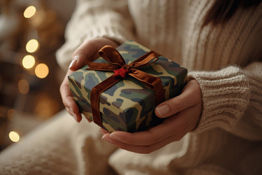 Similar image 22435760