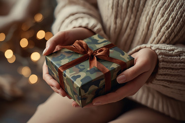 Similar image 22435761