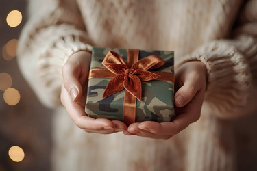 Similar image 22435762