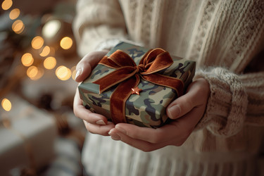 Similar image 22435763