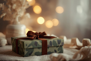 Similar image 22435764