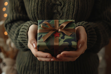 Similar image 22435765