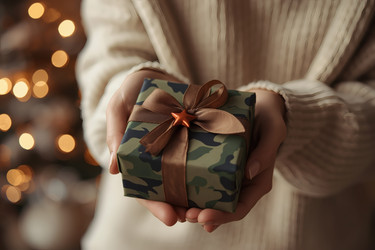 Similar image 22435766