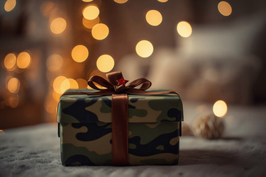 Similar image 22435767