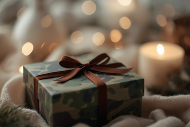 Similar image 22435768