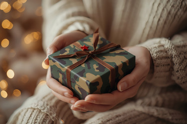 Similar image 22435769