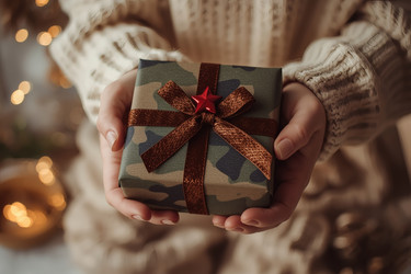 Similar image 22435770