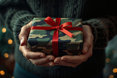 Similar image 22435771