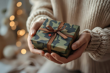 Similar image 22435773