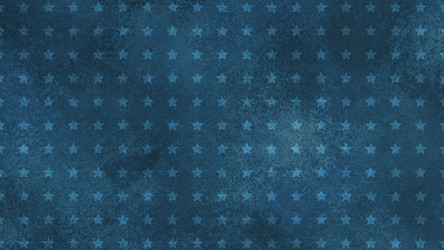 Similar image 22443903