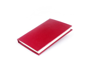 Similar image 22424738