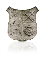 Similar image 22424739