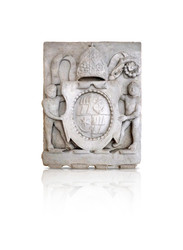 Similar image 22424741