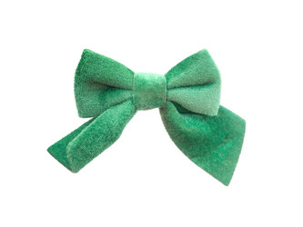 Similar image 22424742