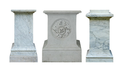 Similar image 22424744