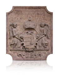 Similar image 22424745