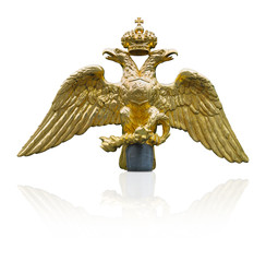 Similar image 22424746