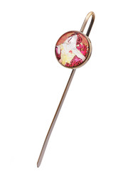 Similar image 22424747