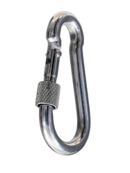 Similar image 22424868