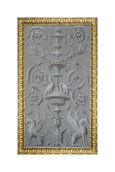 Similar image 22424869