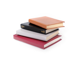 Similar image 22424870