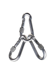 Similar image 22424877