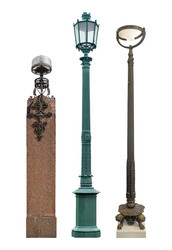 Similar image 22424878