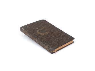 Similar image 22424879