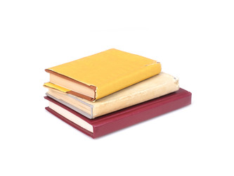 Similar image 22424882