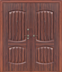 Similar image 22424883