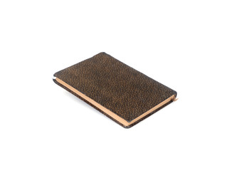 Similar image 22424884