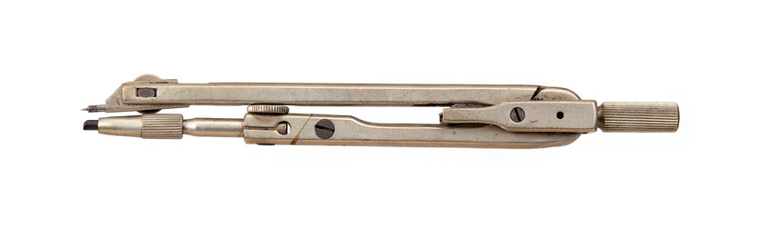 Similar image 22424886