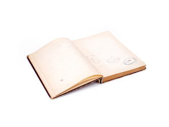 Similar image 22424887